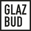 GLAZ-BUD - studio łazienek, kuchni wyposażenia, płytek.