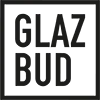 GLAZ-BUD - studio łazienek, kuchni wyposażenia, płytek.