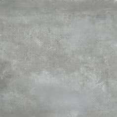 Ascot PROWALK Grey Rett Lapp 90x90cm GLAZBUD