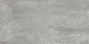 Ascot GENTLE STONE Grey Rett 75x150cm GLAZBUD