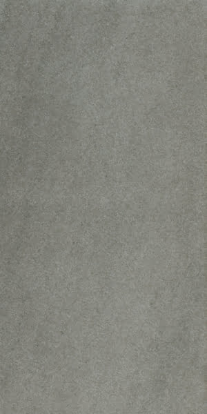 Ariostea GREENSTONE Quarzite Silver Grey 120x60cm 10mm GLAZBUD