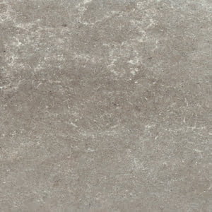 Floor gres Stonetech/4.0 Stone_04 60x60cm GLAZBUD