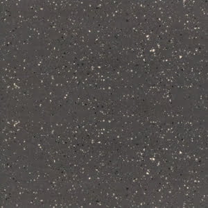 Floor gres Earthtech/ Carbon flakes 120x120cm GLAZBUD