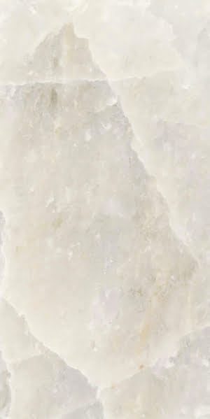 Cerim Rock Salt White gold mat 60x120cm GLAZBUD