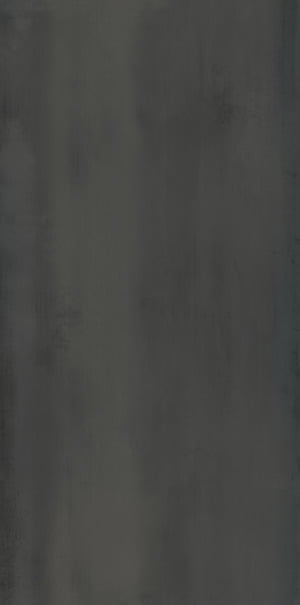 Ariostea ULTRA METAL Black Plate 300x150cm 6mm GLAZBUD