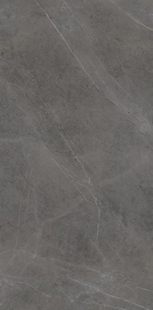 Ariostea ULTRA MARMI Grey Marble 300x150cm 6mm GLAZBUD