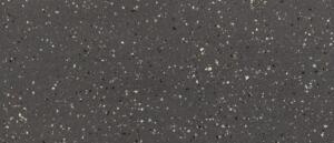 Floor Gres Earthtech Carbon_flakes 240x120cm 9mm GLAZBUD