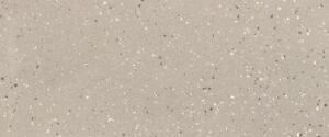 Floor Gres Earthtech Desert_flakes 240x120cm 9mm GLAZBUD