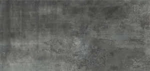 Floor Gres Rawtech Raw-Coal 120x60cm 9mm GLAZBUD