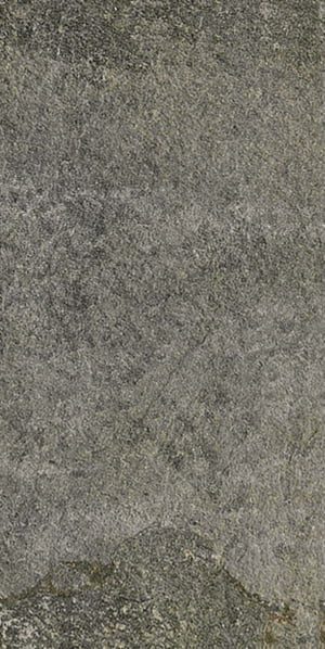 Floor Gres Walks/1.0 Gray 60x120cm 9mm GLAZBUD