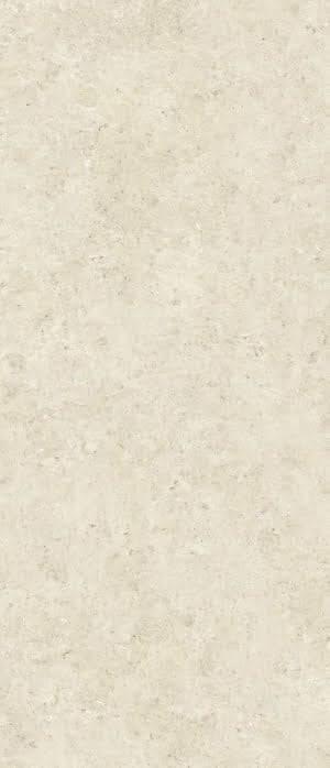 Floor Gres Stontech/4.0 Stone_02 280x120cm 6mm GLAZBUD
