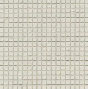 Creative Design FLORIM Sensi Mozaika White 29x29cm 3mm GLAZBUD