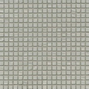 Creative Design FLORIM Sensi Mozaika Grey 29x29cm 3mm GLAZBUD