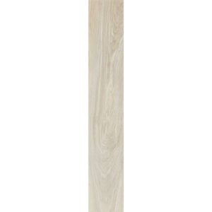 Contemporary Design FLORIM Hi-Wood Almond 20x120cm 9mm GLAZBUD