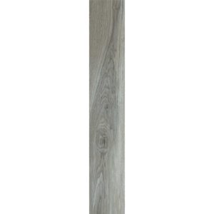 Contemporary Design FLORIM Hi-Wood Smoke grey 20x120cm 9mm GLAZBUD
