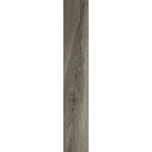 Contemporary Design FLORIM Hi-Wood Dark oak 20x120cm 9mm GLAZBUD