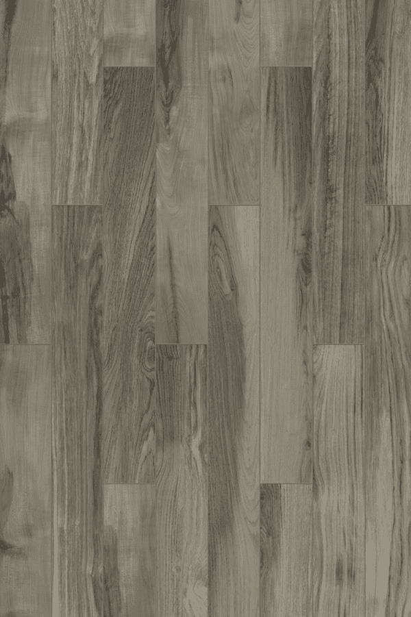 Contemporary Design FLORIM Hi-Wood Dark oak 20x120cm 9mm GLAZBUD