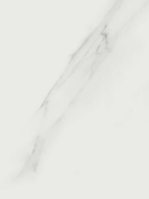 Jewels MIRAGE Bianco Statuario JW 01 120x278cm 6mm GLAZBUD