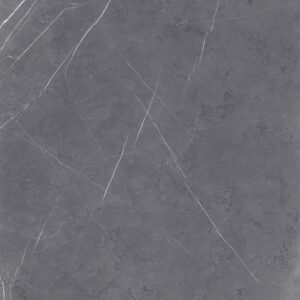Jolie MIRAGE Pietra Grey JL 06 120x120cm 9mm GLAZBUD