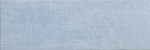 Nuvola Ascot Blu 33,3x100cm GLAZBUD