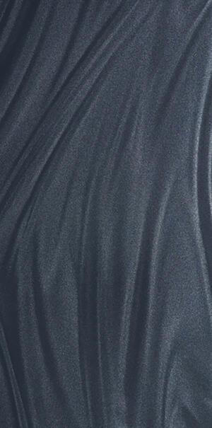 Ariostea LUCE Blu 300x100cm 6mm GLAZBUD
