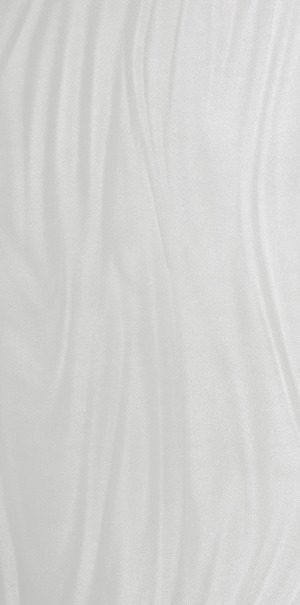 Ariostea LUCE Pearl 300x100cm 6mm GLAZBUD