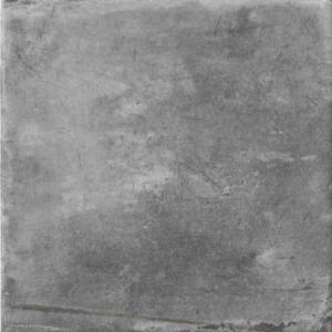 MIAMI CIR dust grey 20x20cm 10mm GLAZBUD