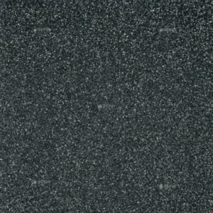Flake REFIN Black Small 60x60cm 9mm GLAZBUD