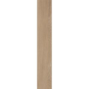 I ROVERI Serenissima rovere decape’ 20x120cm 9,5mm GLAZBUD