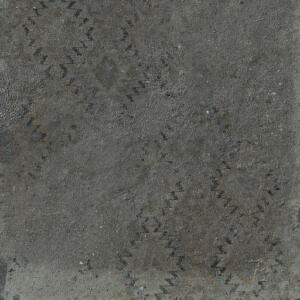 ITALICA Serenissima kilim terra arsa 100x100cm 8,5mm GLAZBUD